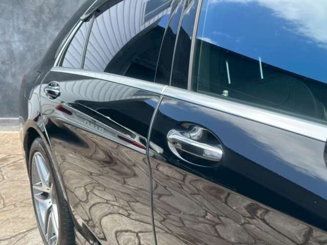 ご来店頂く全てのお客様をスタッフ一同笑顔で、お出迎えさせて頂きます。　些細なことでも構いませんので、ご連絡をお待ちしております。　　お問い合わせ電話番号は、0567-33-2088までお願い致します。