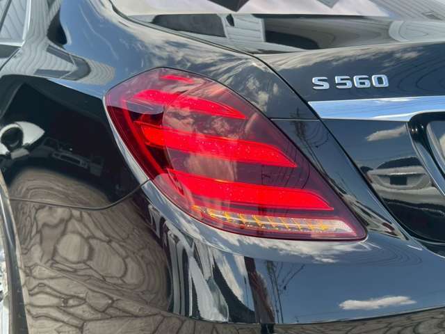 ご来店頂く全てのお客様をスタッフ一同笑顔で、お出迎えさせて頂きます。　些細なことでも構いませんので、ご連絡をお待ちしております。　　お問い合わせ電話番号は、0567-33-2088までお願い致します。