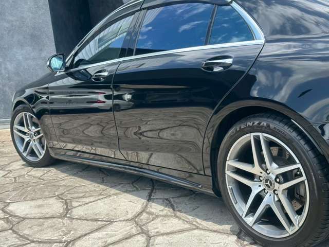 ご来店頂く全てのお客様をスタッフ一同笑顔で、お出迎えさせて頂きます。　些細なことでも構いませんので、ご連絡をお待ちしております。　　お問い合わせ電話番号は、0567-33-2088までお願い致します。