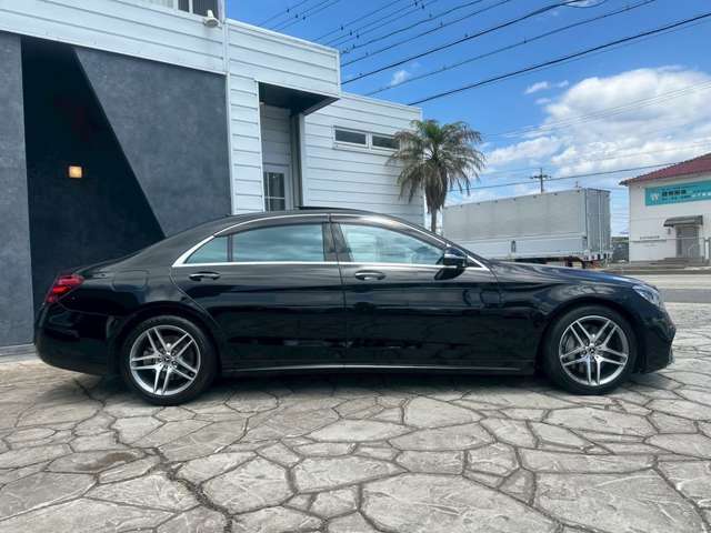 ご来店頂く全てのお客様をスタッフ一同笑顔で、お出迎えさせて頂きます。　些細なことでも構いませんので、ご連絡をお待ちしております。　　お問い合わせ電話番号は、0567-33-2088までお願い致します。