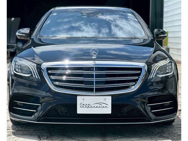 この度は、 をご覧頂きまして、誠にありがとうございます。是非、最後までご覧下さいませ。