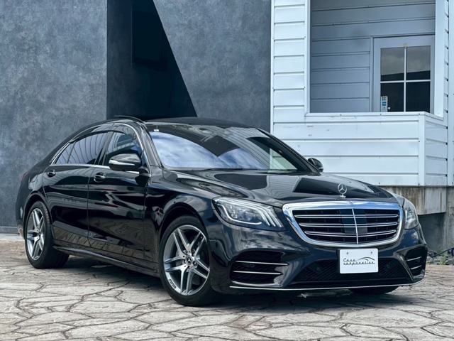 ご来店頂く全てのお客様をスタッフ一同笑顔で、お出迎えさせて頂きます。　些細なことでも構いませんので、ご連絡をお待ちしております。　　お問い合わせ電話番号は、0567-33-2088までお願い致します。