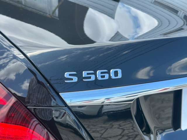 ご来店頂く全てのお客様をスタッフ一同笑顔で、お出迎えさせて頂きます。　些細なことでも構いませんので、ご連絡をお待ちしております。　　お問い合わせ電話番号は、0567-33-2088までお願い致します。