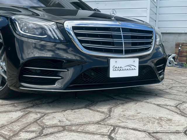 ご来店頂く全てのお客様をスタッフ一同笑顔で、お出迎えさせて頂きます。　些細なことでも構いませんので、ご連絡をお待ちしております。　　お問い合わせ電話番号は、0567-33-2088までお願い致します。