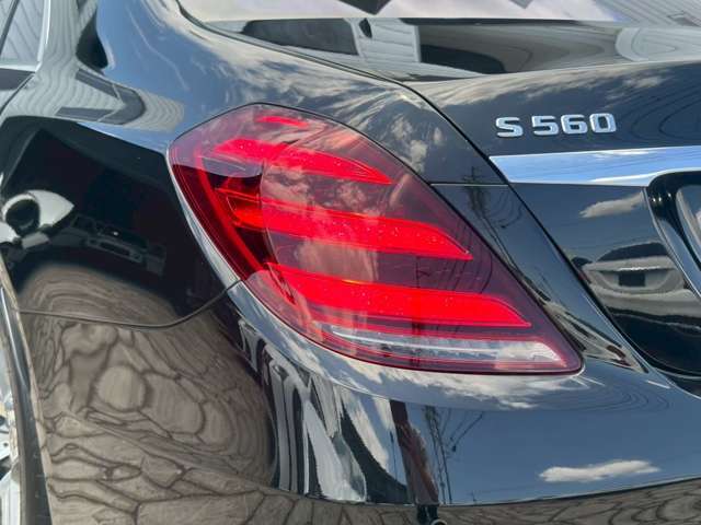 ご来店頂く全てのお客様をスタッフ一同笑顔で、お出迎えさせて頂きます。　些細なことでも構いませんので、ご連絡をお待ちしております。　　お問い合わせ電話番号は、0567-33-2088までお願い致します。