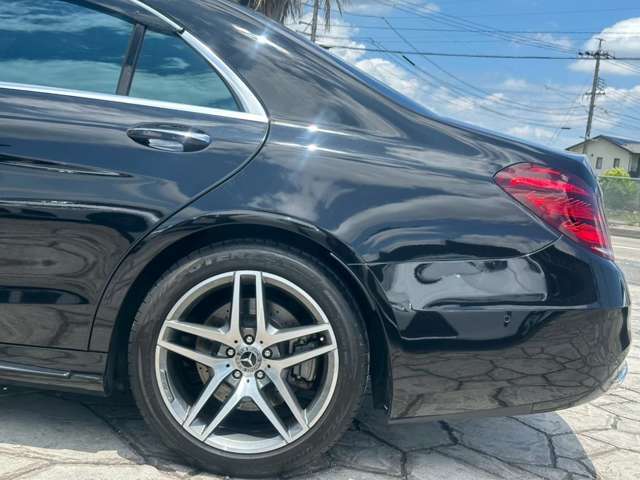 ご来店頂く全てのお客様をスタッフ一同笑顔で、お出迎えさせて頂きます。　些細なことでも構いませんので、ご連絡をお待ちしております。　　お問い合わせ電話番号は、0567-33-2088までお願い致します。