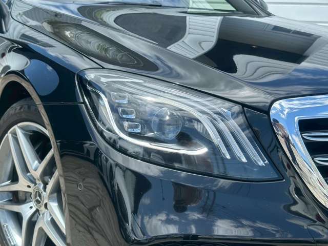 ご来店頂く全てのお客様をスタッフ一同笑顔で、お出迎えさせて頂きます。　些細なことでも構いませんので、ご連絡をお待ちしております。　　お問い合わせ電話番号は、0567-33-2088までお願い致します。