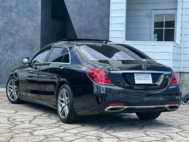 【オプション詳細】等様々なオプションが装備しております。