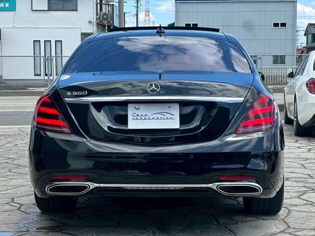 ご来店頂く全てのお客様をスタッフ一同笑顔で、お出迎えさせて頂きます。　些細なことでも構いませんので、ご連絡をお待ちしております。　　お問い合わせ電話番号は、0567-33-2088までお願い致します。