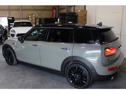 整備料金、リサイクル費用もすべて総額に含まれております♪（当社管轄登録時）