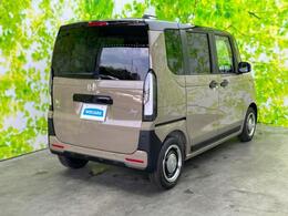 全国に店舗を展開しているのでどこでもお取り寄せが可能です！この車が気になるけど遠方だから・・・と諦める必要はありません！※別途陸送費が必要です。