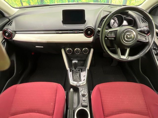 グループ総在庫数約30，000台！！全国の系列店からメーカー・車種問わずご紹介出来るので、あなたにピッタリのお車が見つかるはずです♪まずはお問い合わせ下さい☆