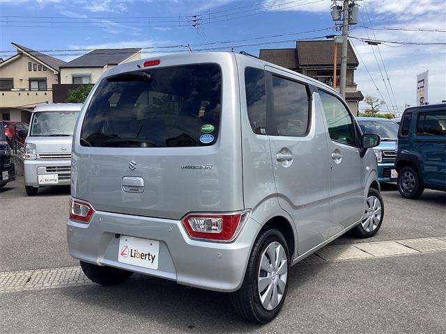 ■□■□■ カーセンサーに掲載しきれない車も、実はたくさんあります！！　ご希望のグレードやカラーなどございましたらお気軽にお問い合わせください！！  ■□■□■