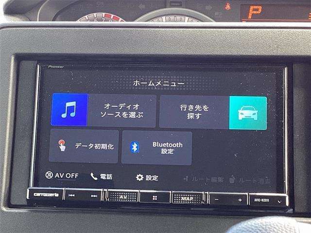 ■□■□■ 在庫車のほとんどは、オートオークションもしくはディーラーさんから購入したものなので、品質も保証されています！！   ■□■□■