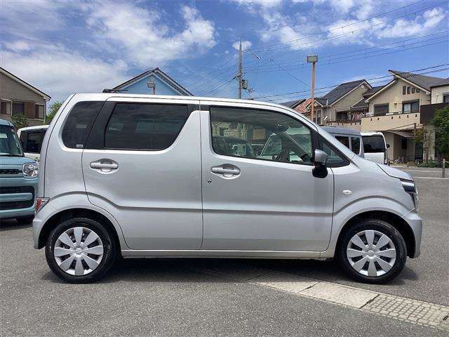 ■□■□■ 登録（届出）済未使用車はノルマ達成のために作られた走行100km未満、かつ初度登録または初度届出された車両でいわゆるアウトレット車です！ ■□■□■