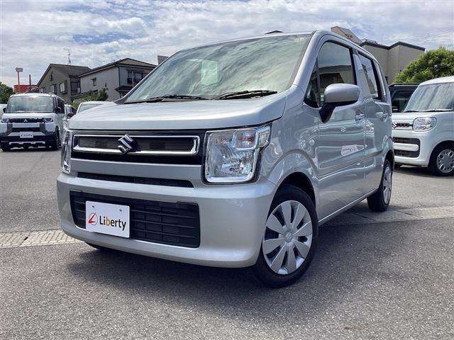 ■□■□■在庫数は約6000台！！  グループ年間販売台数は20000台！！ 大量販売・大量仕入で1台あたりのコストを削減しています！！■□■□■