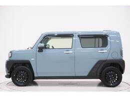 こんにちは。岡山ダイハツ販売です。当店のお車をご覧いただき、ありがとうございます。