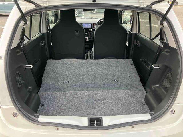 残価型クレジットもご好評いただいております！月々のお支払いを抑え、お車をお求めやすくご購入いただけます。また数年後に、高めの残価額で乗り換えの選択もしやすくなります。※詳しくはスタッフまで