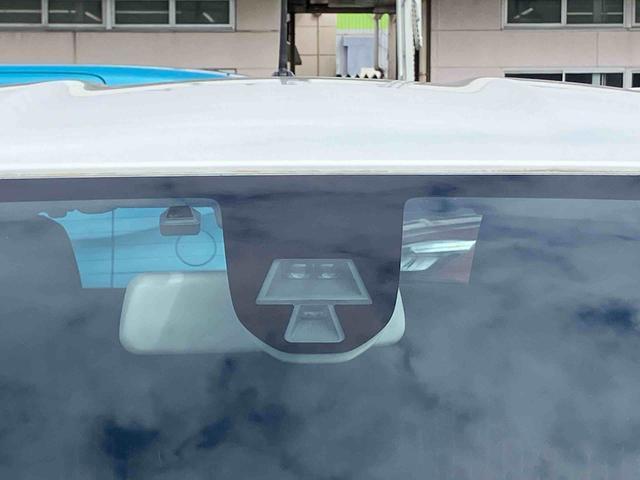 残価設定、通常クレジットと合わせた、お車購入時にしか加入できない大変お得な自動車保険もございます！現金購入予定だったお客様もこの保険に入るためにローンを組む方も増えております。詳細はスタッフまでどうぞ