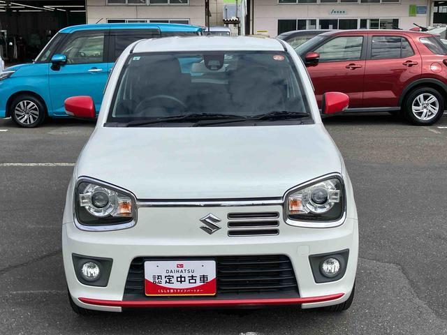 自動車保険も取り扱っておりますの無料で見積りをいたします♪　お客様のお話を伺い、お客様に合った的確なプランをご提案させて頂きます。