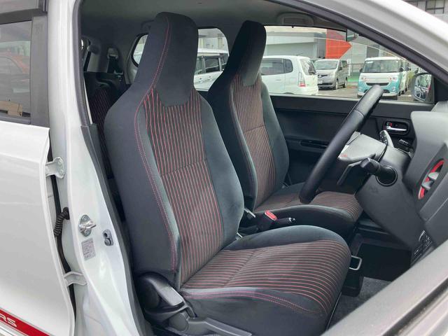 全車、お引渡し前に点検整備を行います！ご購入後も中古車保証付きです！新車時メーカー保証期間が残っている場合は保証継承も行います！※ダイハツ車12ヶ月保証、他メーカー車6ヶ月保証となります。