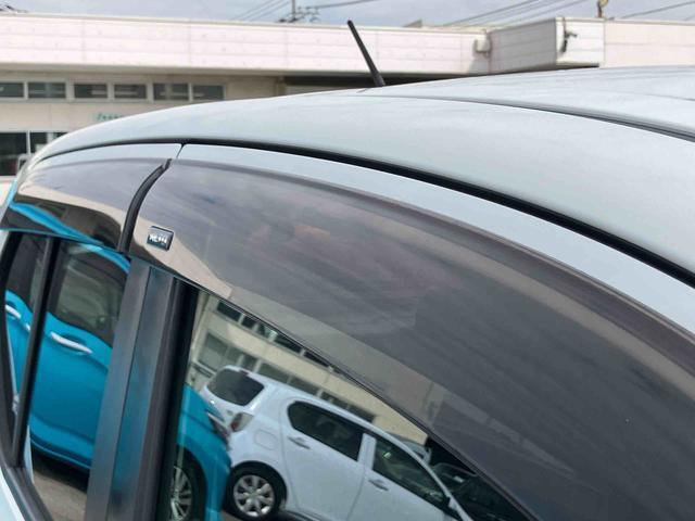 来店予約は、簡単操作でボタンからどうぞ！