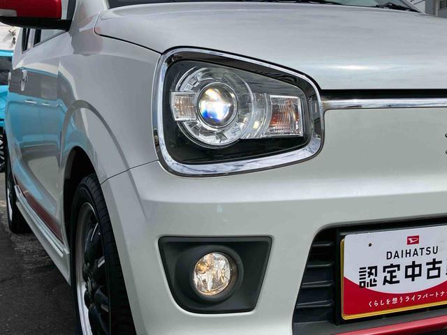 中古車は1点モノ！更新は随時行っておりますが現車のみの在庫となりますので、ご来店前には在庫の商談状況をお問い合わせください！