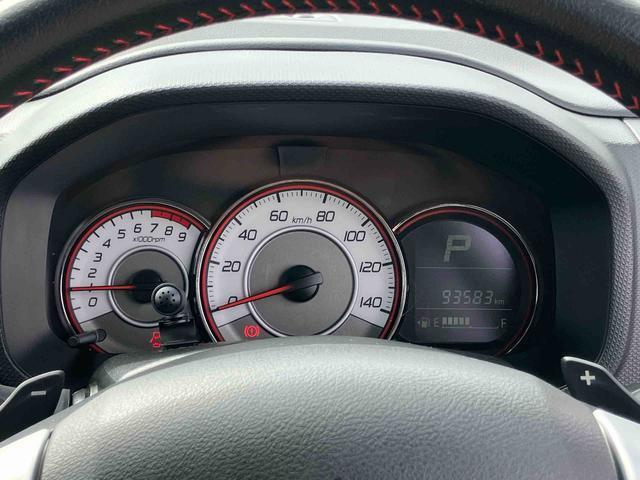 ダイハツ認定中古車取扱いの正規ディーラー店舗となります。メーカー保証はもちろん中古車保証も全国最寄りのダイハツ正規ディーラーにてご利用いただけます（一部除く）