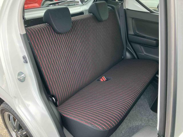 全車クリーニング済みです！