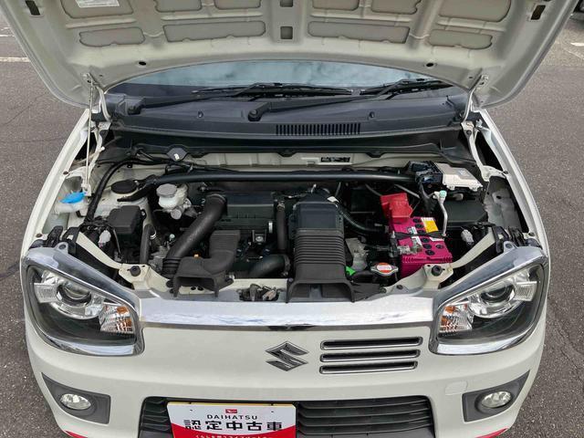 JAFサービスのご加入はお済みでしょうか？例えば、タイヤのパンク・バッテリー上がり・レッカーサービスなどさまざまなシーンでの「ご安心」をわずかな費用でご利用いただけます。お申し込みは店頭まで！！