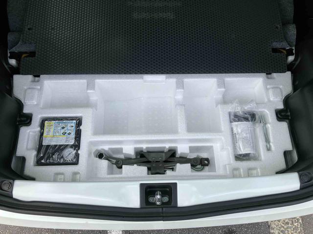 オプション商品もご相談もお任せください　ボディーコーティング・ナビ・ドラレコ・希望ナンバーもご相談下さい！