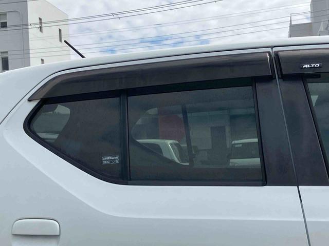 営業時間は10時から18時となります。定休日は毎週火曜日と1月・5月・8月・12月以外は第2.4月曜日も定休となります。その他長期休みあります。