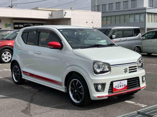 中古車を買うことの　「不安」　「心配」　も一緒に解決させて下さい♪　ディーラーならではの　「安心」　「ご満足」　を提供いたします。