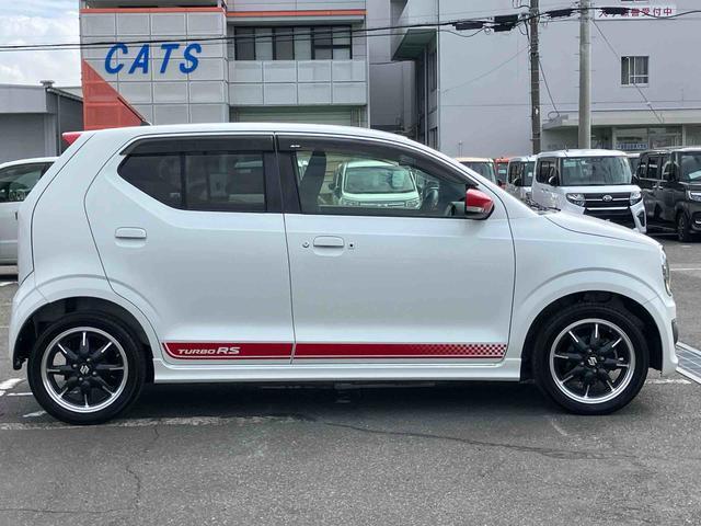 気になったらまずはお電話を！無料通話ご利用ください（一部ダイヤル回線、IP、光回線は利用できません）