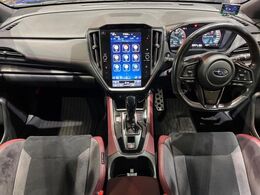 ☆お車の気になることは【0564-27-4907】までお気軽にご相談下さい♪グループ総在庫数約30，000台！！全国の系列店からメーカー・車種問わずご紹介可能！あなたにピッタリのお車が見つかるはず♪