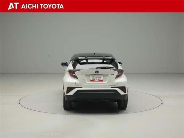 ハイブリッド車を買うならトヨタの『TOYOTA認定中古車』！保証は、初度登録年月より起算して10年間、累計走行距離20万キロ迄。更に、ロングラン保証が1年付で安心安全です♪