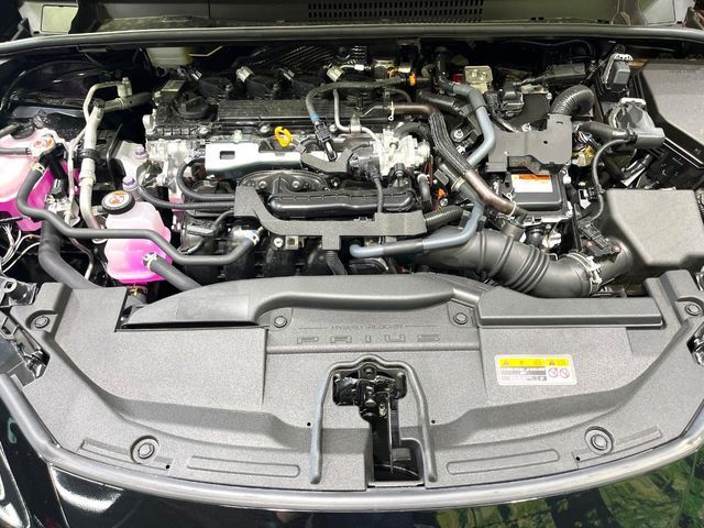 親切・丁寧な専門メカニックスタッフが応対！・車検・点検整備・事故等の修理などアフターサービスも安心。お車のカスタマイズもネクステージのサービススタッフまでご相談ください！