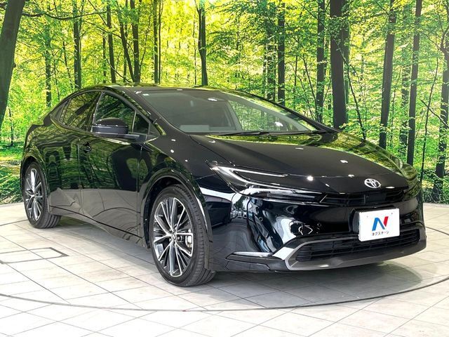 大好評のボディコーティング「弾スプラッシュコート」もご納車までに施工可能。通常のガラスコートと異なる、耐久年数6年の無機質ガラスコーティングが、ボディをキレイな状態に保ってくれます。