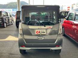 ☆★お客様のお車探しを一生懸命お手伝いいたします。お気軽にお問い合わせ下さい、お問い合わせ先は0776-38-7080です。皆様からのご連絡をお待ちしております。