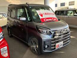 ☆★当店ではお客様に安心と信頼をお届けできるよう、心のこもったサービスを心掛けております！！　BJタウンには距離の少ない車、4WD車、元試乗車など多数取り揃えております。