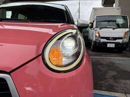 ・修復歴無し・禁煙車・走行距離4100キロ・特別仕様車・2トーンカラー・純正ナビ・地デジ・Bluetooth・ステアリモコン・全方位モニタ・ドラレコ・ETC・ブレーキサポート・ソナー・オートライト