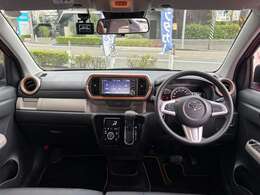 ・修復歴無し・禁煙車・走行距離4100キロ・特別仕様車・2トーンカラー・純正ナビ・地デジ・Bluetooth・ステアリモコン・全方位モニタ・ドラレコ・ETC・ブレーキサポート・ソナー・オートライト