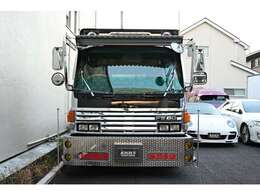 当社在庫車両は全車ボディーガラスコーティング施工済みとなります。磨きのプロが丁寧に仕上げたコーティングとなります！！オートローンアプラス代理店・金利1.9％頭金0円～120回までOK！！