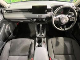 グループ総在庫数約30，000台！！全国の系列店からメーカー・車種問わずご紹介出来るので、あなたにピッタリのお車が見つかるはずです♪まずはお問い合わせ下さい☆