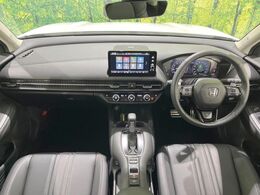 グループ総在庫数約30，000台！！全国の系列店からメーカー・車種問わずご紹介出来るので、あなたにピッタリのお車が見つかるはずです♪まずはお問い合わせ下さい☆