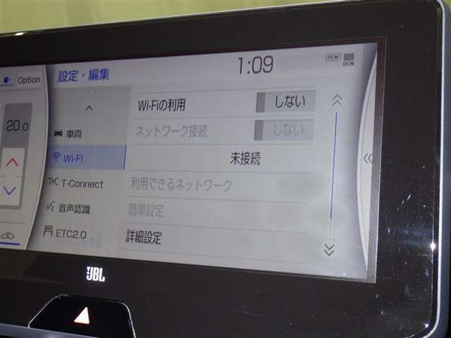 自動車保険の御加入も当店で！土日祝も営業しておりますので、万が一の事故対応もお任せください。