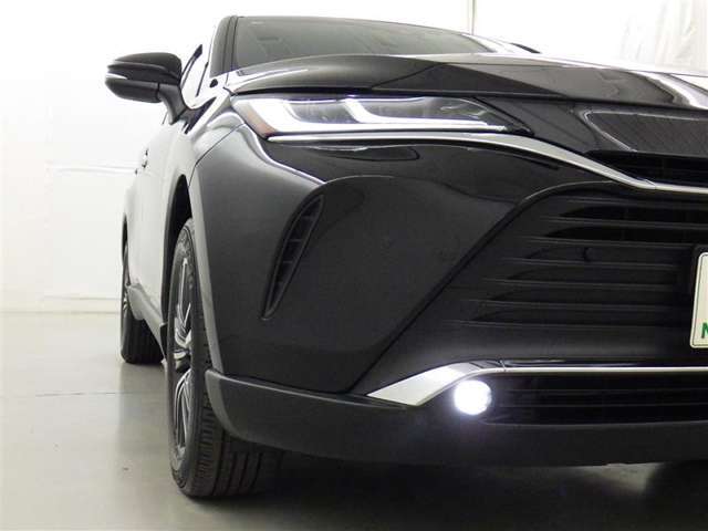 誠に勝手ながら、現車確認して頂ける方への販売に限らさせて頂きます。