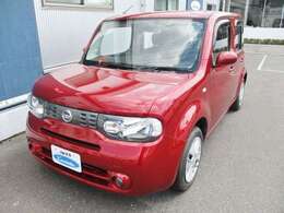 当店は軽自動車の在庫　50台オーバー！！　同じ価格帯で様々な車種を取り揃えておりますのでたくさんのクルマを見比べてご納得の1台をお探しください！　軽自動車の他にも60台以上の在庫があります！