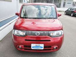 中部陸運局指定認証工場完備☆最新の設備で確かな整備！