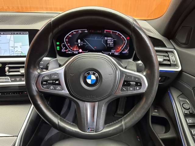 バックオーダーをご利用いただければ、希少なお車や、特定の装備のついたお車など、お客様からのご要望に応じて全国ネットワークからお探しさせて頂きます